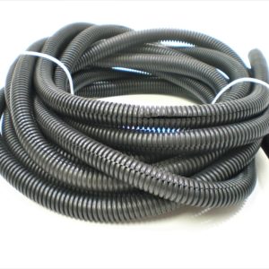 erik-corrflextube-asdfkl-1-6-scaled