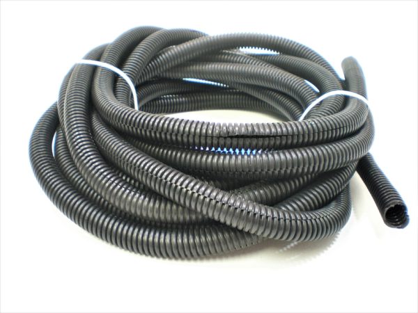 erik-corrflextube-asdfkl-1-6-scaled