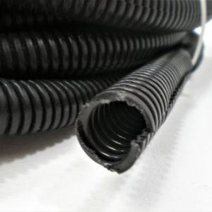 erik-corrflextube-asdfkl-1-7-scaled