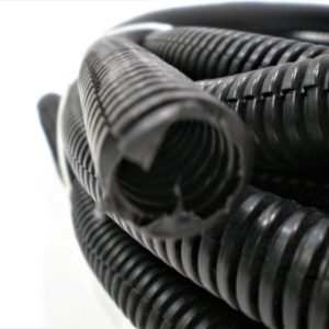 erik-corrflextube-asdfkl-1-8-scaled