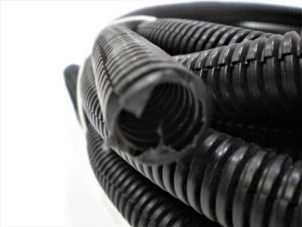 erik-corrflextube-asdfkl-1-8-scaled