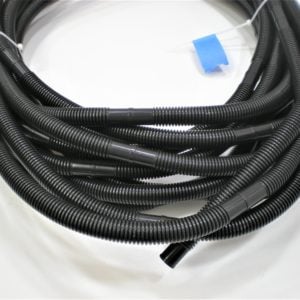 erik-corrugated-asdfhjkl-1-10-scaled