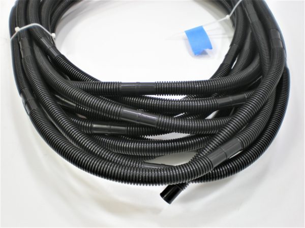 erik-corrugated-asdfhjkl-1-10-scaled