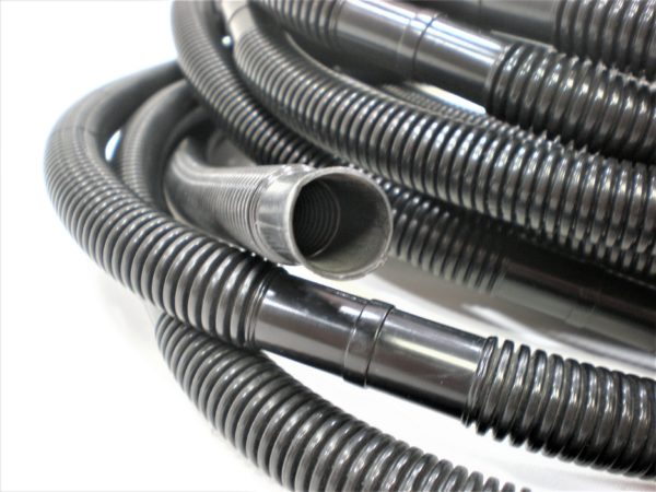 erik-corrugated-asdfhjkl-1-3-scaled