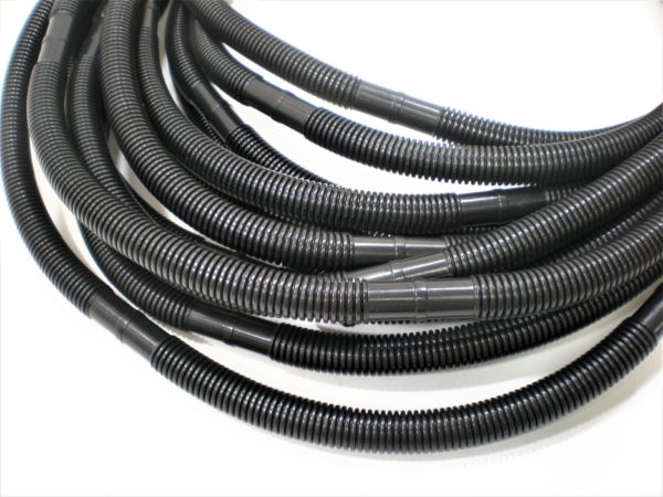 erik-corrugated-asdfhjkl-1-9-scaled