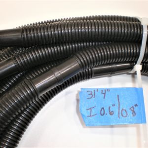 erik-corrugated-asdfjkl-1-2-scaled
