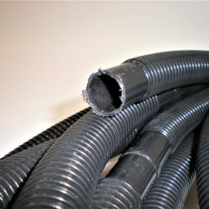 erik-corrugated-asdfjkl-1-5-scaled