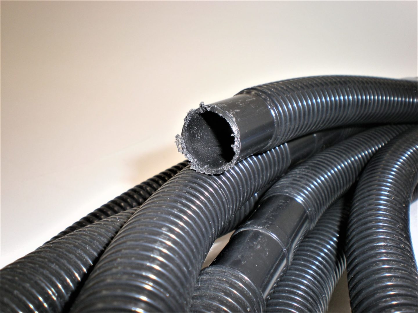 erik-corrugated-asdfjkl-1-5-scaled