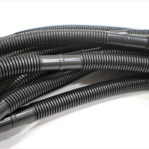 erik-corrugated-asdjklkj--scaled