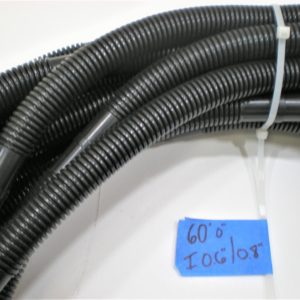 erik-corrugated-asdjklkj-1-2-scaled