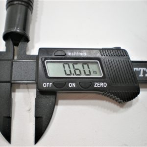 erik-corrugated-asdjklkj-1-3-scaled