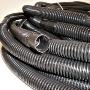 erik-corrugated-asdjklkj-1-4-scaled