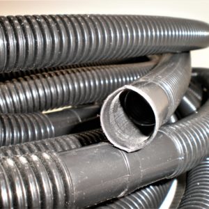 erik-corrugated-asdjklkj-1-5-scaled