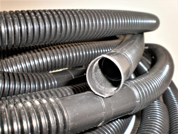erik-corrugated-asdjklkj-1-5-scaled
