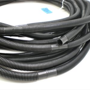 erik-corrugated-asdjklkj-1-6-scaled