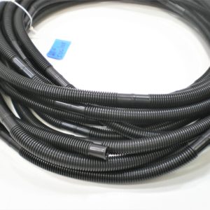 erik-corrugated-asdjklkj-1-7-scaled