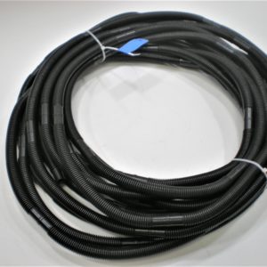 erik-corrugated-asdjklkj-1-8-scaled