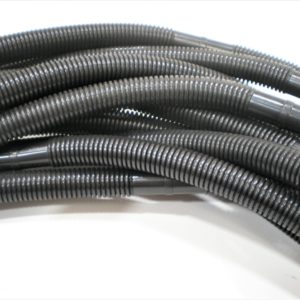 erik-corrugated-asdjklkj-1-9-scaled