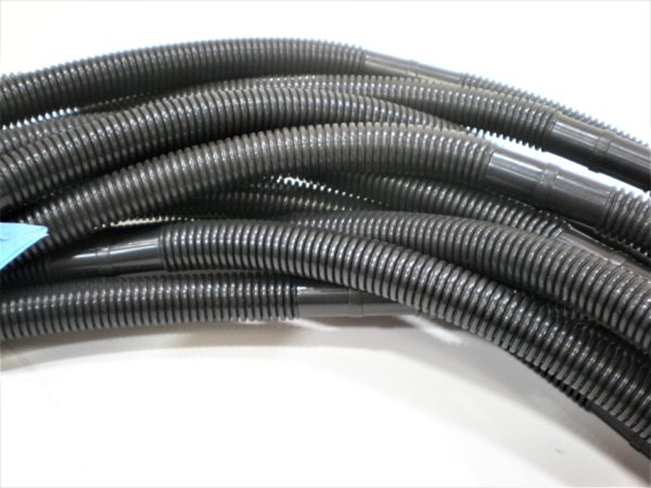 erik-corrugated-asdjklkj-1-9-scaled
