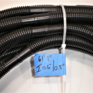 erik-corrugated-dfghbn-1-1-scaled