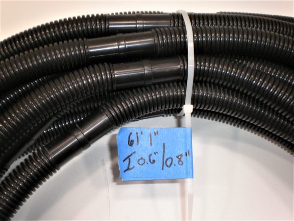 erik-corrugated-dfghbn-1-1-scaled