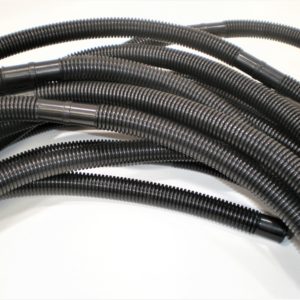 erik-corrugated-dfghbn-1-10-scaled