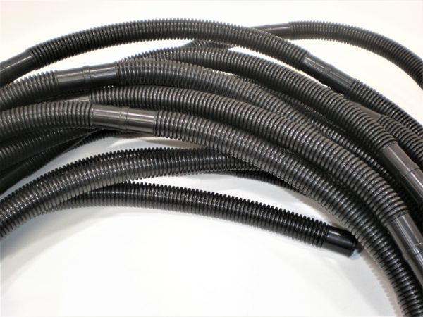 erik-corrugated-dfghbn-1-10-scaled
