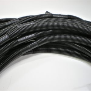 erik-corrugated-dfghbn-1-11-scaled