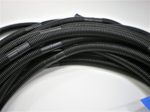 erik-corrugated-dfghbn-1-11-scaled