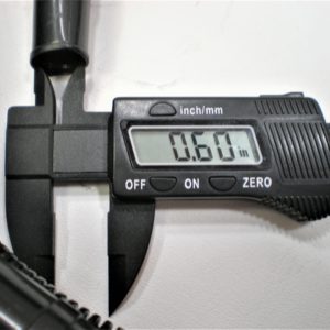 erik-corrugated-dfghbn-1-2-scaled