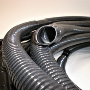 erik-corrugated-dfghbn-1-3-scaled