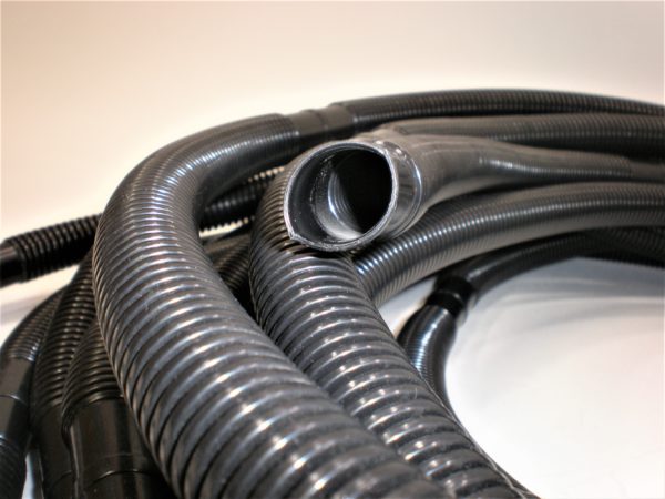 erik-corrugated-dfghbn-1-3-scaled
