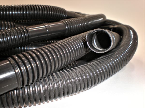 erik-corrugated-dfghbn-1-4-scaled