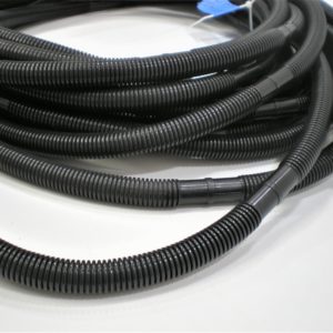 erik-corrugated-dfghbn-1-5-scaled