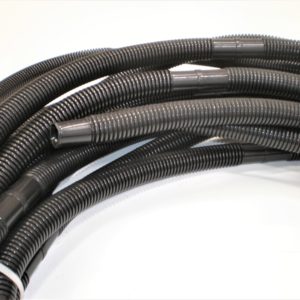 erik-corrugated-dfghbn-1-6-scaled