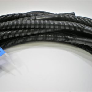 erik-corrugated-dfghbn-1-7-scaled