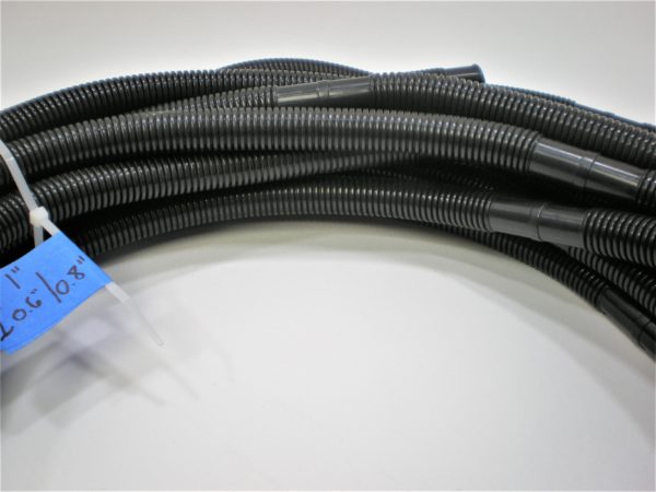 erik-corrugated-dfghbn-1-7-scaled