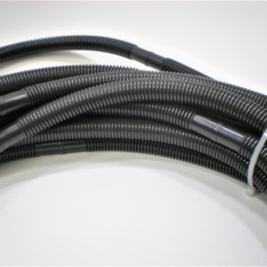 erik-corrugated-dfghbn-1-8-scaled