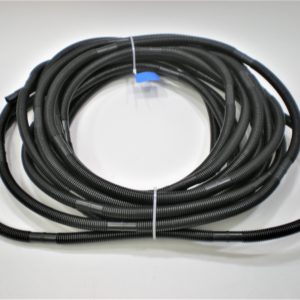 erik-corrugated-dfghbn-1-9-scaled