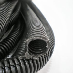 erik-corrugated-dfgm--scaled