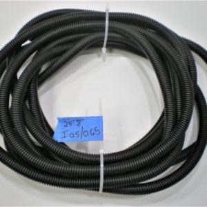 erik-corrugated-dfgm-1-2-scaled