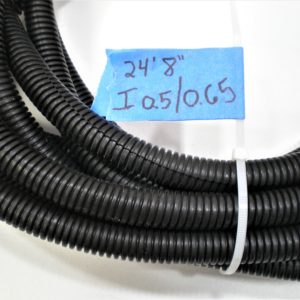 erik-corrugated-dfgm-1-3-scaled