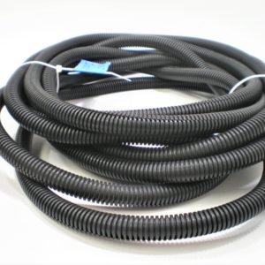 erik-corrugated-dfgm-1-4-scaled