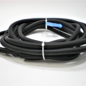 erik-corrugated-dfgm-1-5-scaled