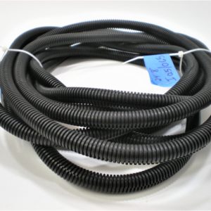 erik-corrugated-dfgm-1-6-scaled