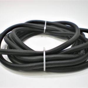 erik-corrugated-dfgm-1-7-scaled