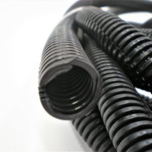 erik-corrugated-dfgm-1-8-scaled