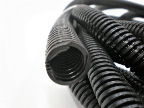 erik-corrugated-dfgm-1-8-scaled