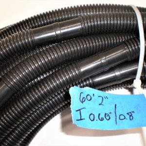 erik-corrugated-fghbnm--scaled