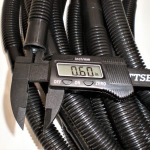 erik-corrugated-fghbnm-1-1-scaled